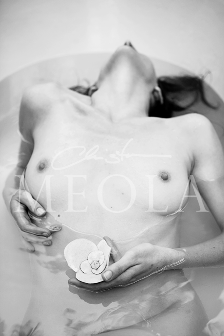 christa-meola-nude-boudoir-photography-workshops-0003