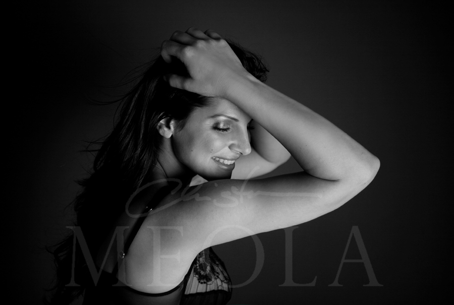christa-meola-pictures-boudoir-nude-photography-workshops-0002